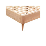 Carmen Cane Bed