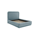 Briella Bed