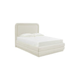 Briella Bed