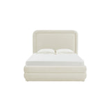 Briella Bed