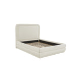 Briella Bed