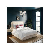 Briella Bed