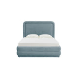 Briella Bed