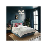 Briella Bed