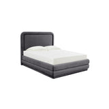 Briella Bed