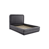 Briella Bed