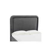 Briella Bed