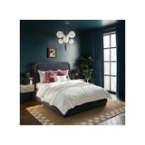 Briella Bed