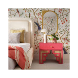 Suzie  Nightstand