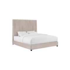 Arabelle Bed