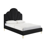 Bianca  Bed