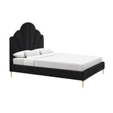 Bianca  Bed