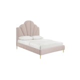 Bianca  Bed