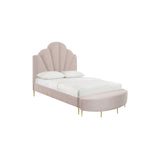 Bianca  Bed