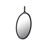 Gia Mirror