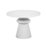 Lupita 42" Dinette Table