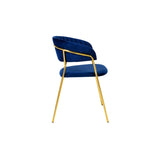 TOV Padma Side Chair - set of 2