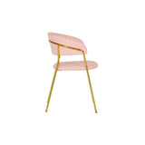 TOV Padma Side Chair - set of 2