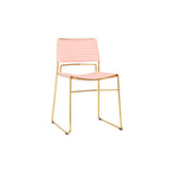 TOV Domani Side Chair - set of 2