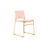 TOV Domani Side Chair - set of 2