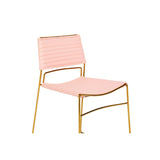 TOV Domani Side Chair - set of 2