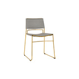 TOV Domani Side Chair - set of 2