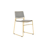 TOV Domani Side Chair - set of 2