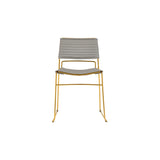 TOV Domani Side Chair - set of 2