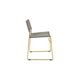 TOV Domani Side Chair - set of 2