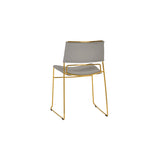 TOV Domani Side Chair - set of 2