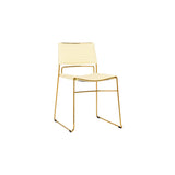 TOV Domani Side Chair - set of 2