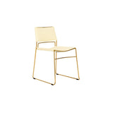 TOV Domani Side Chair - set of 2