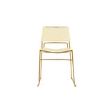 TOV Domani Side Chair - set of 2