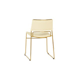 TOV Domani Side Chair - set of 2