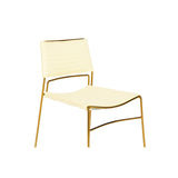 TOV Domani Side Chair - set of 2