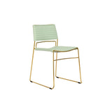 TOV Domani Side Chair - set of 2