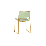 TOV Domani Side Chair - set of 2