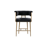 Astrid Counter Stool