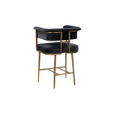 Astrid Counter Stool