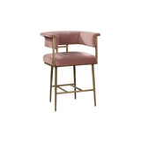 Astrid Counter Stool