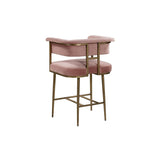 Astrid Counter Stool