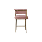 Astrid Counter Stool