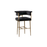 Astrid Bar Stool