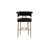 Astrid Bar Stool