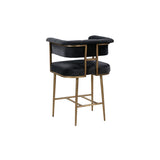 Astrid Bar Stool