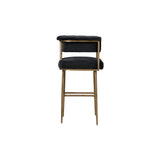 Astrid Bar Stool