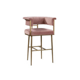 Astrid Bar Stool