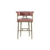 Astrid Bar Stool