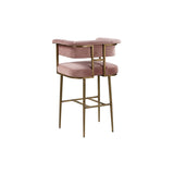 Astrid Bar Stool