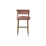 Astrid Bar Stool